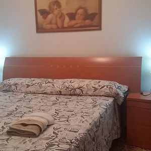 Appartement met Vier Slaapkamers